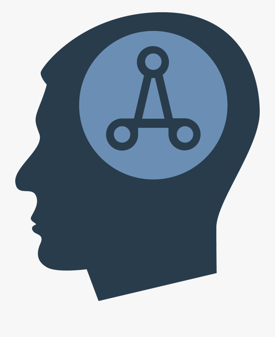 Traffic Sign, Transparent Clipart