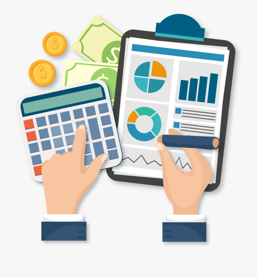 Benefits - Rule Of 72, Transparent Clipart