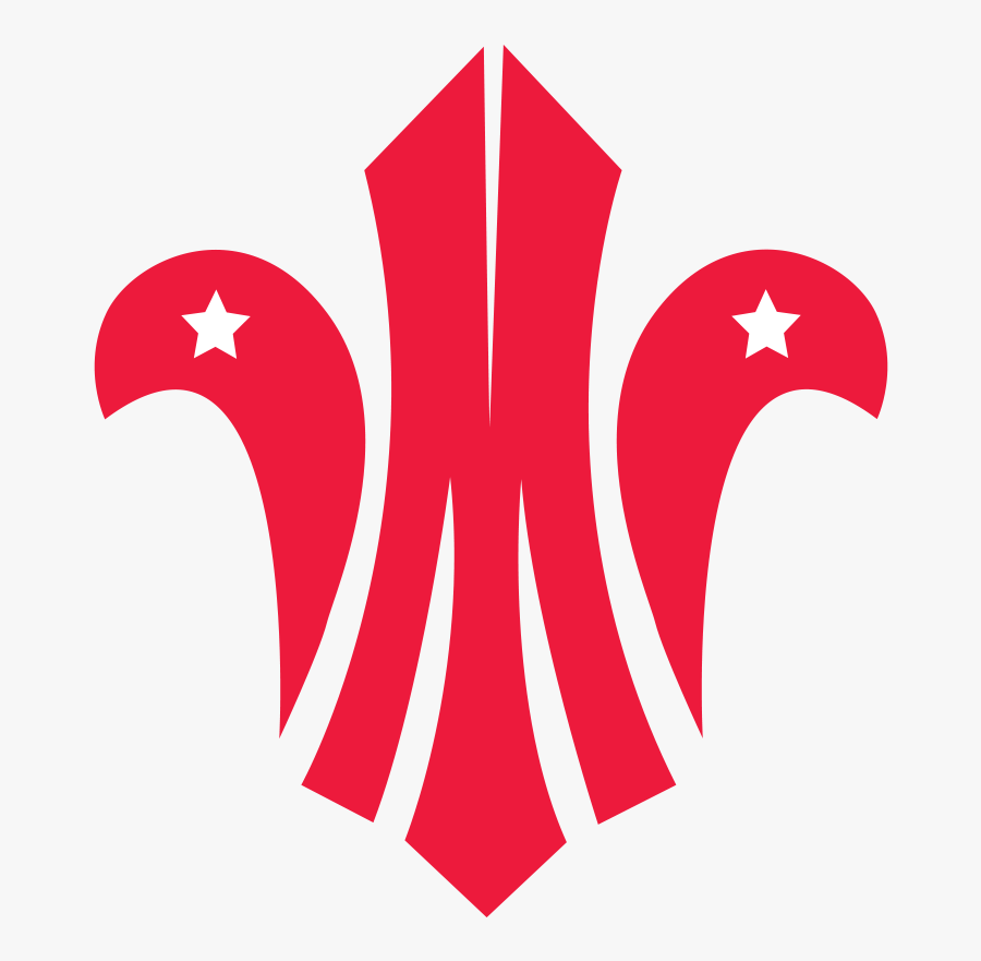 Emblem, Transparent Clipart