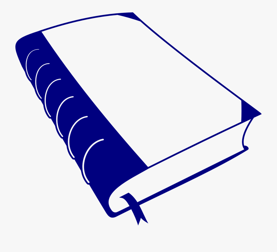 Book Literature Study Library Png Image - Manipuri To English Dictionary, Transparent Clipart