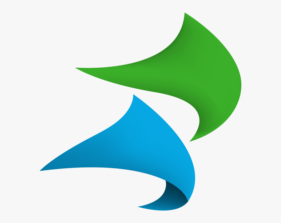 Sails, Transparent Clipart