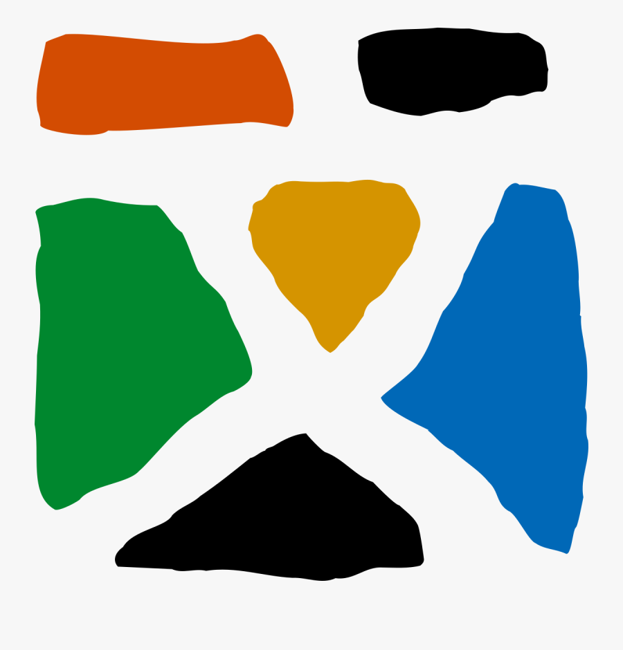 國立 台灣 文學 館, Transparent Clipart