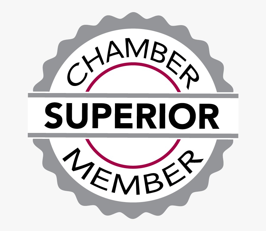 Circle, Transparent Clipart