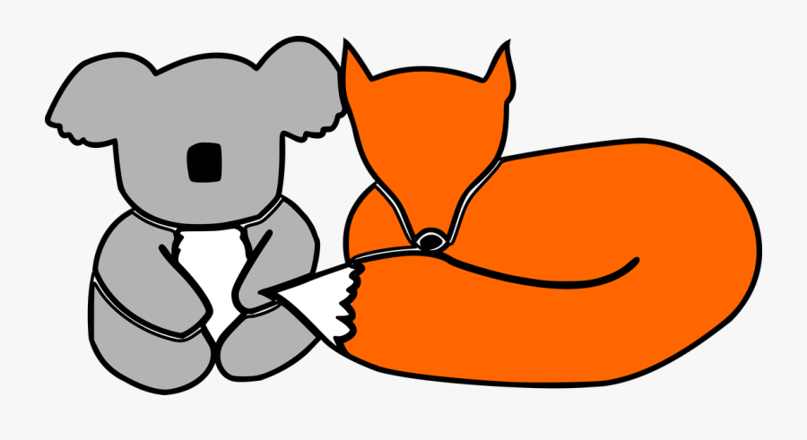 Clip Art, Transparent Clipart