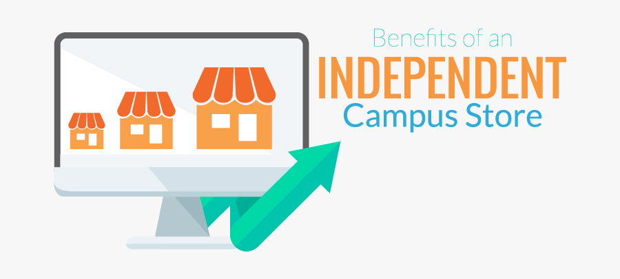 Graphic Design, Transparent Clipart