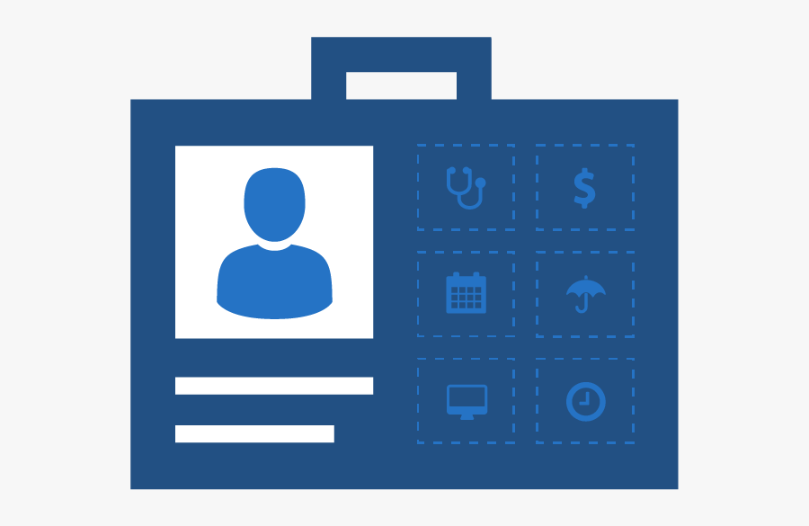 Graphic Design, Transparent Clipart