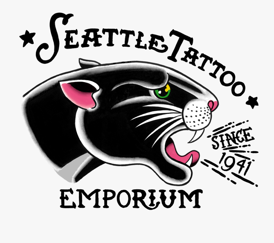 Poster, Transparent Clipart