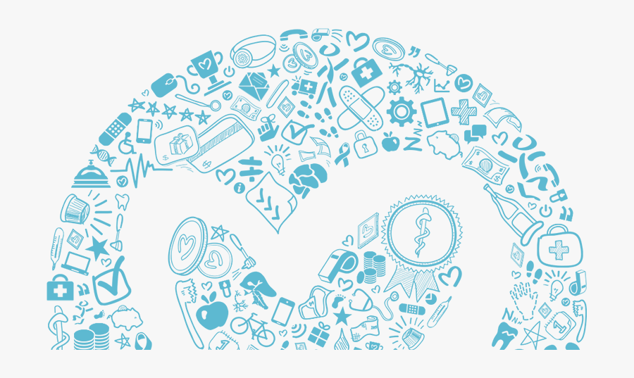 Illustration, Transparent Clipart