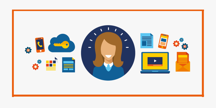 Illustration, Transparent Clipart