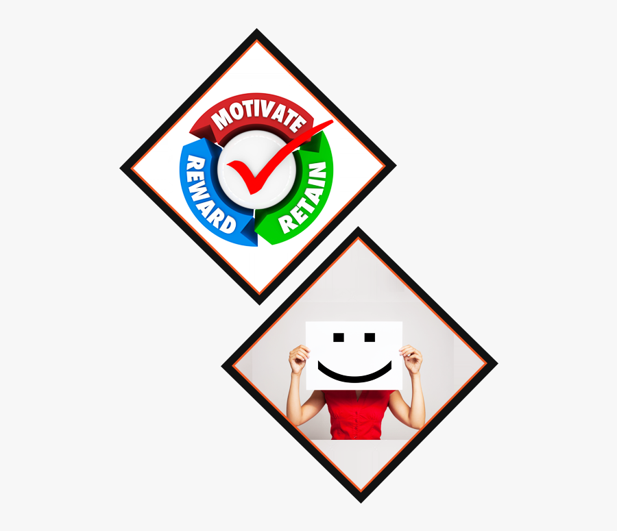 Insurancekaro, Transparent Clipart