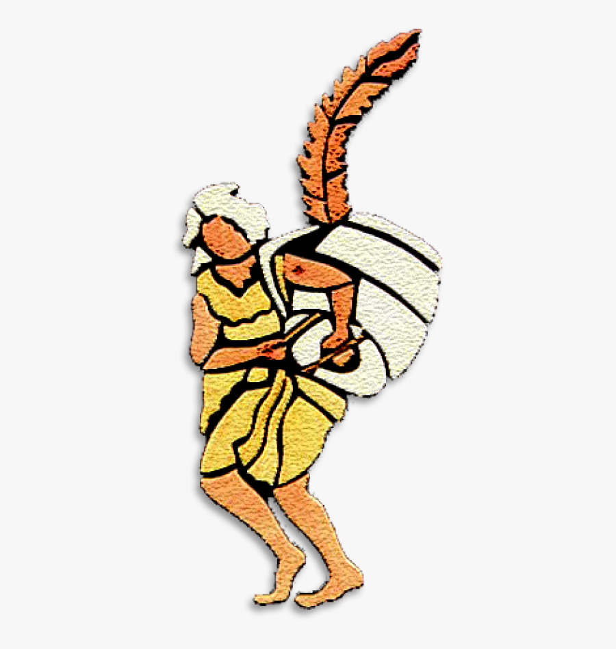 A Considerable Literature Exi"
										 Title="a - Dhaki Transparent, Transparent Clipart