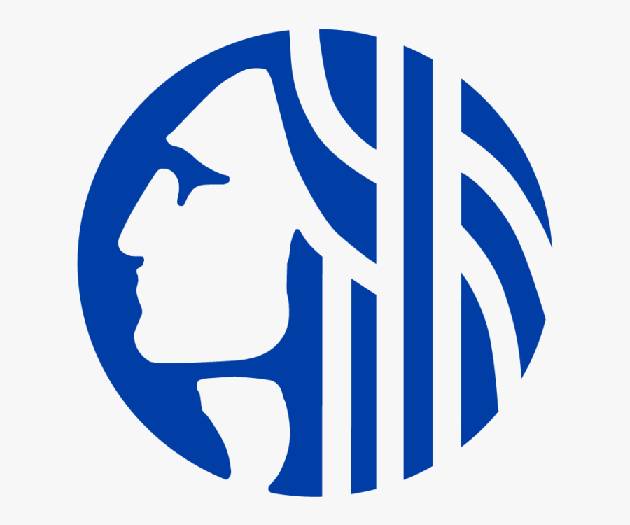 City Of Seattle Logo, Transparent Clipart