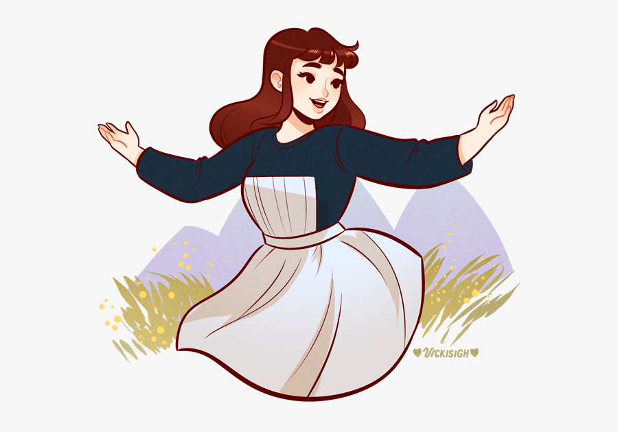 Illustration, Transparent Clipart