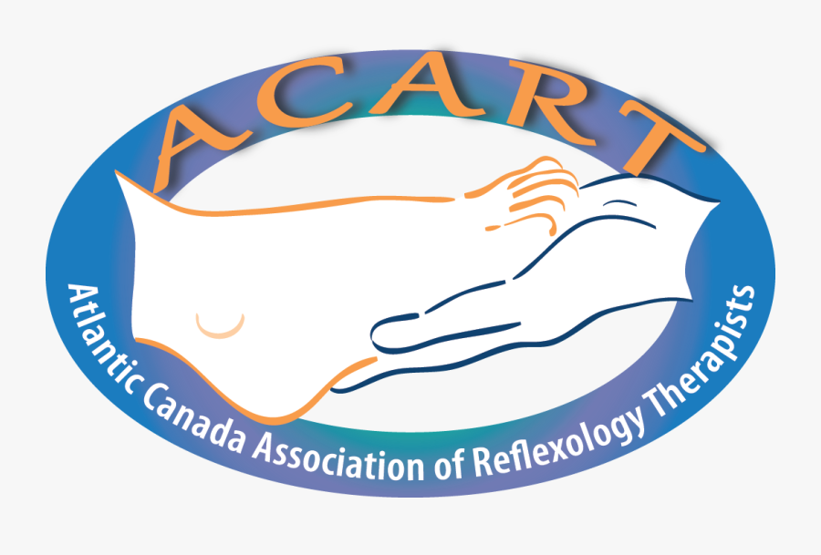 Picture, Transparent Clipart