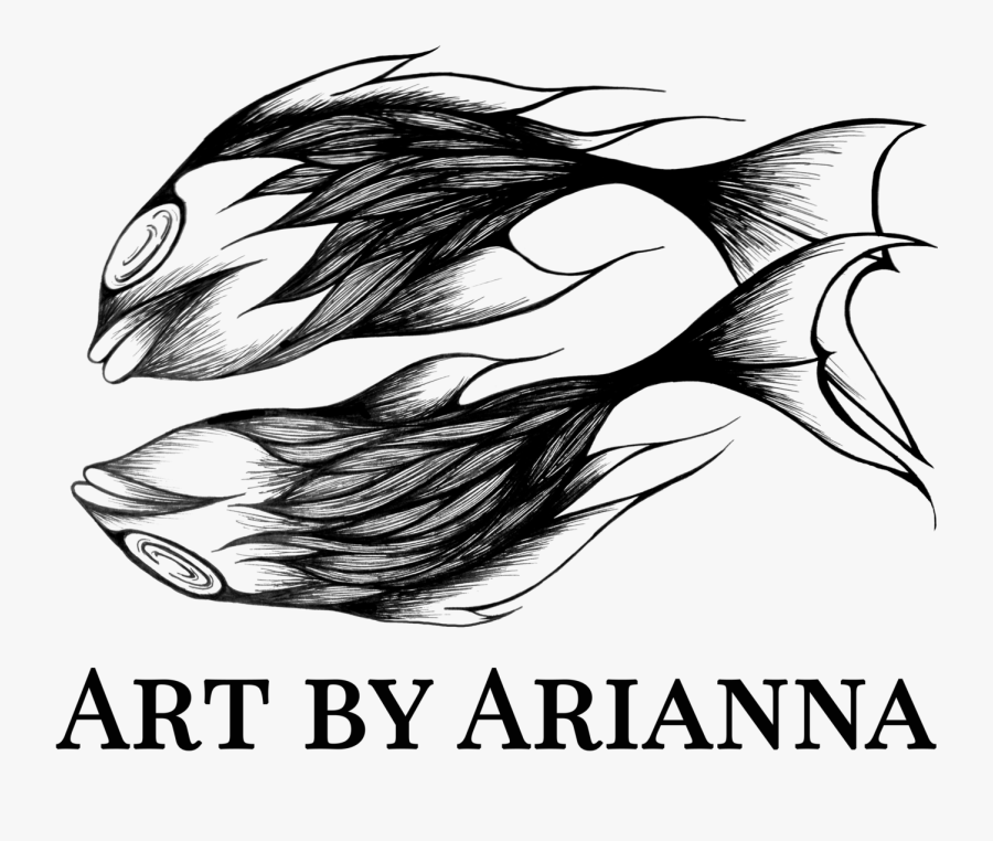 Clip Art Black And White Stock About Art By Arianna - Allina Hospitals And Clinics, Transparent Clipart