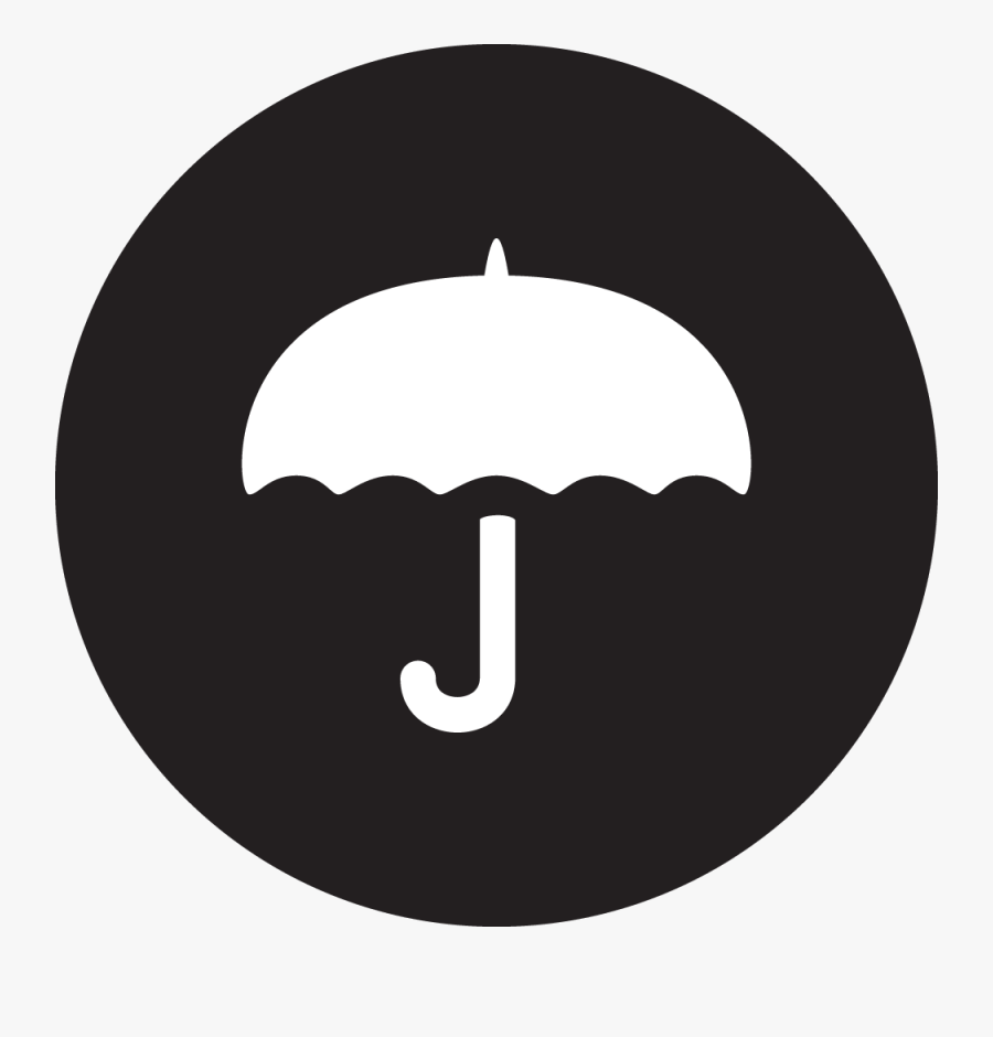 Life Icon - Prohibido Fumar, Transparent Clipart