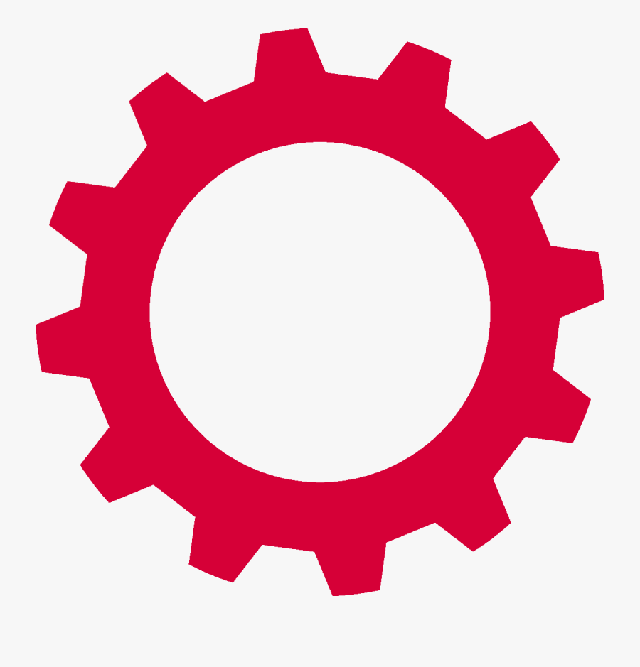 Science Logo Making Contest, Transparent Clipart