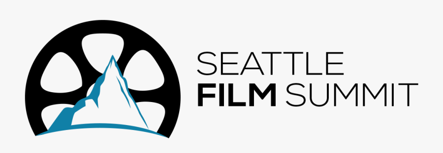 Seattle Film Summit, Transparent Clipart