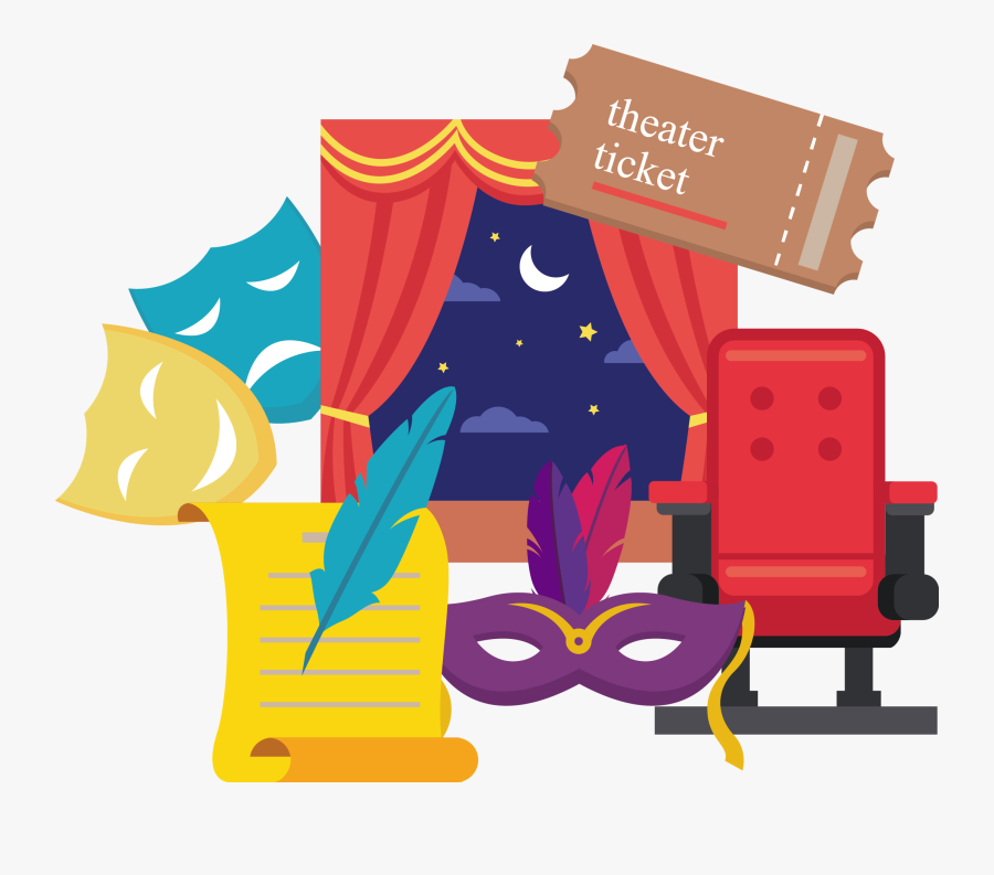 Medical Devices Translation, Transparent Clipart