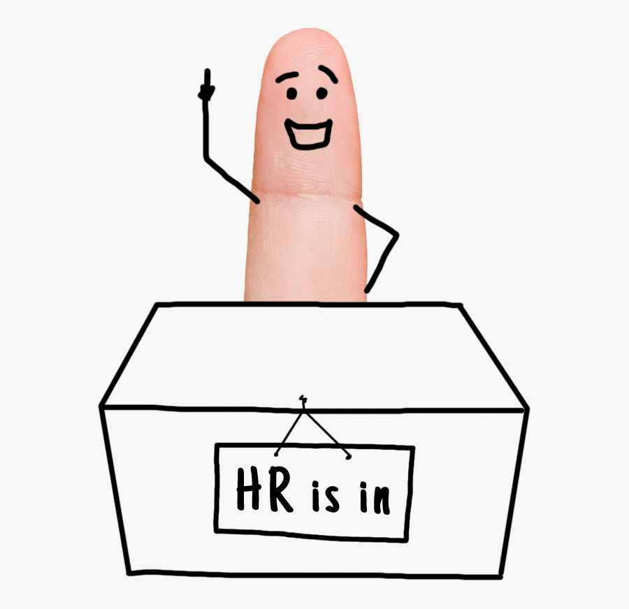 Connectus Hr, Transparent Clipart
