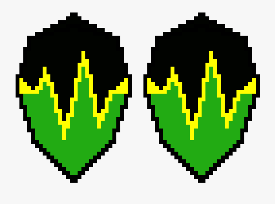 Emblem, Transparent Clipart