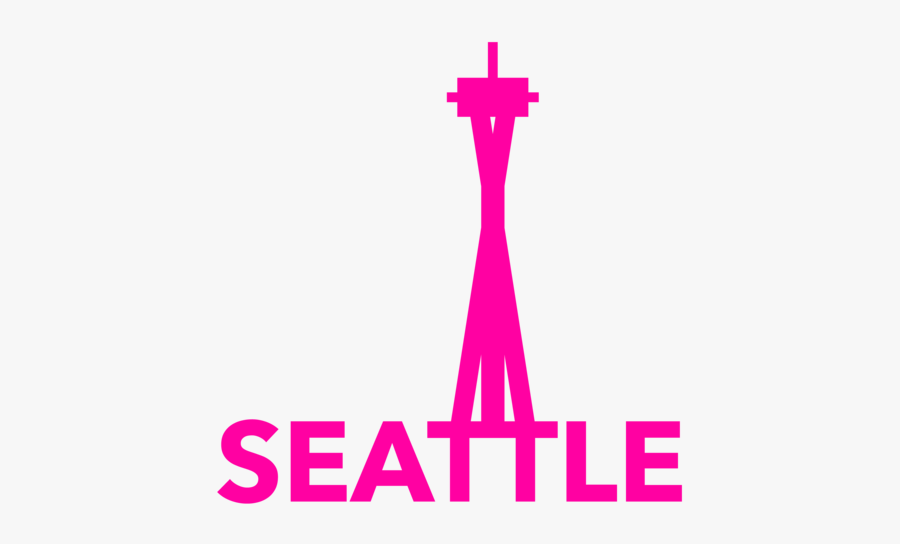 Cities-15 - Graphic Design, Transparent Clipart