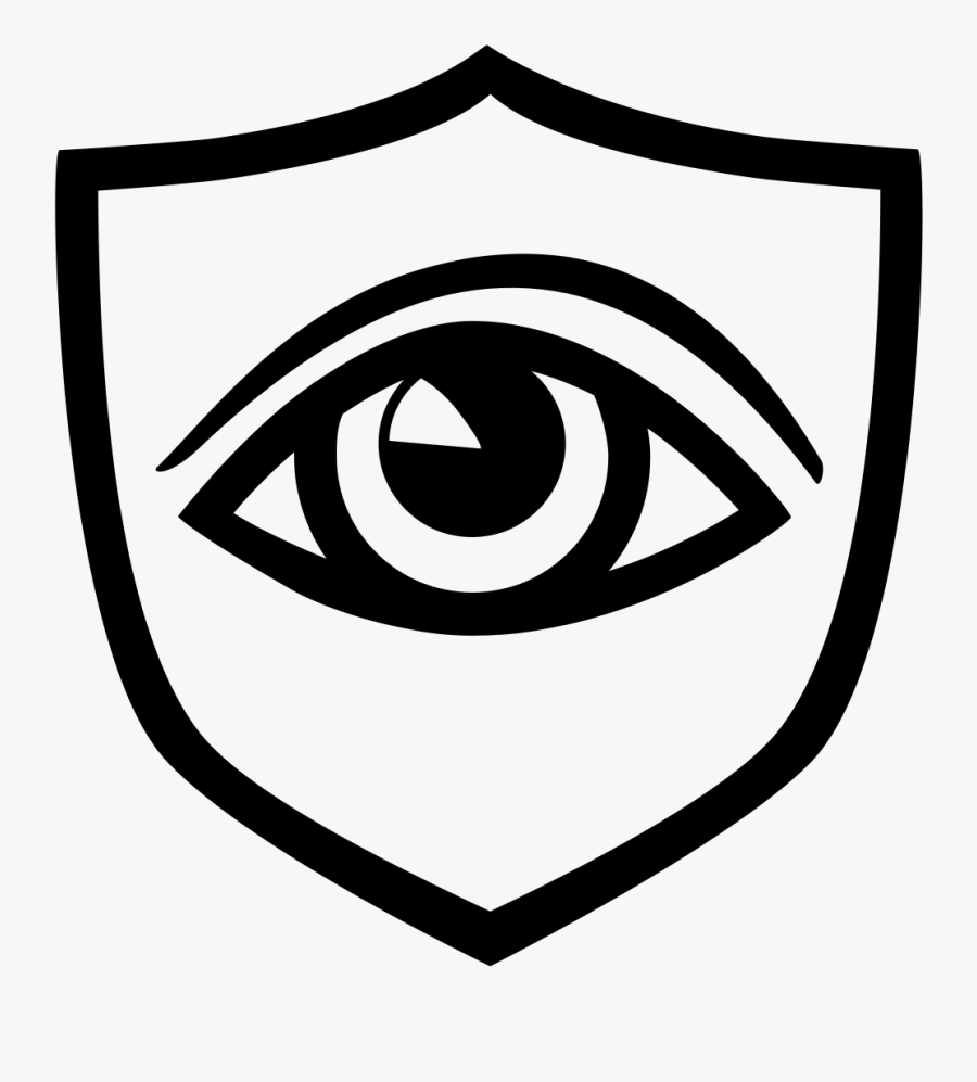 Emblem, Transparent Clipart