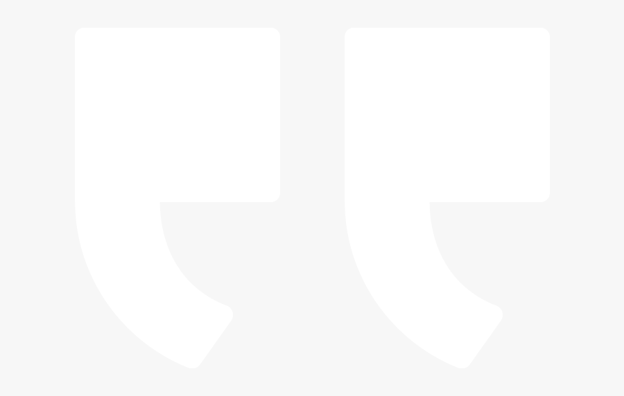 Crescent, Transparent Clipart