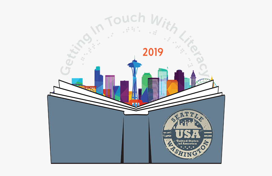 Skyline, Transparent Clipart