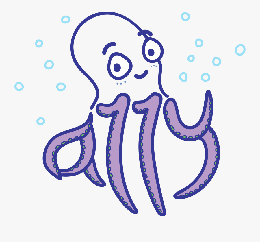 Clip Art, Transparent Clipart