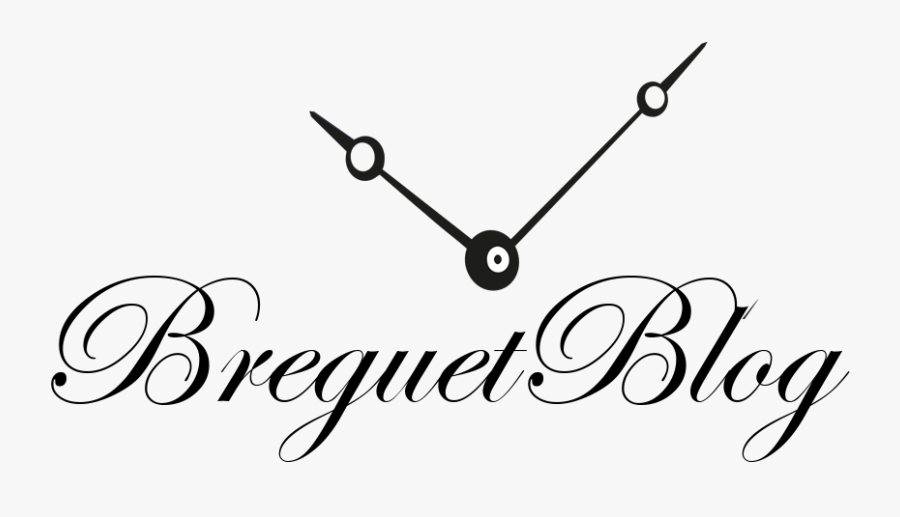 Breguet Blog - Wall Clock, Transparent Clipart