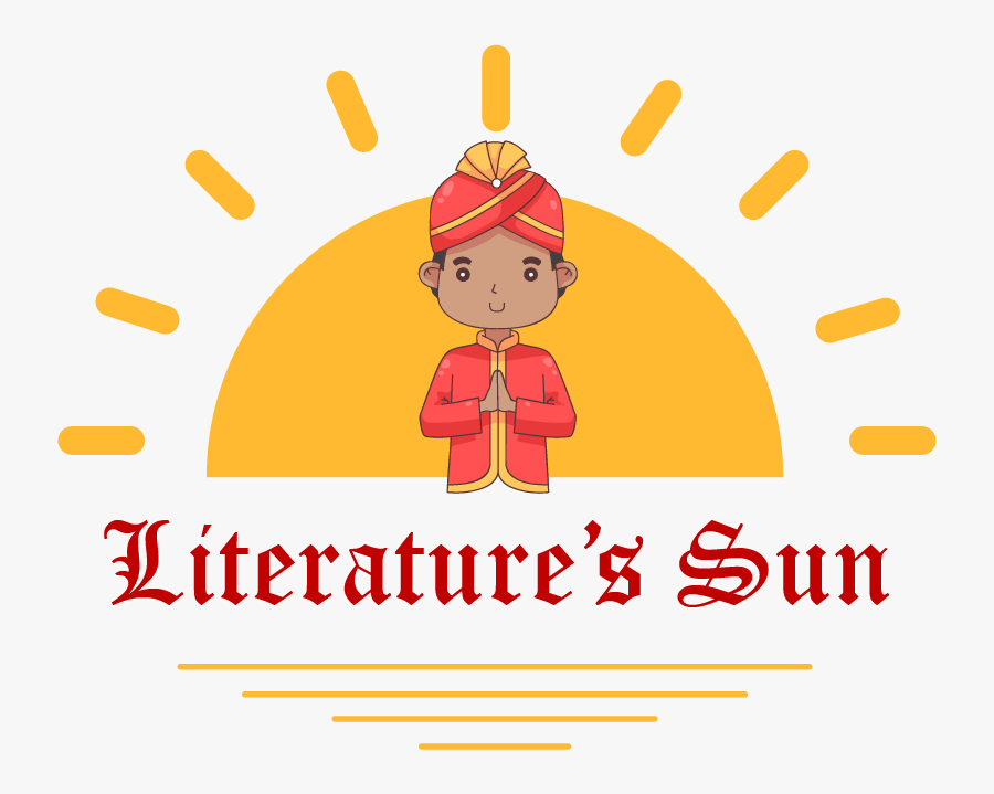 Jamestown Sun Logo, Transparent Clipart