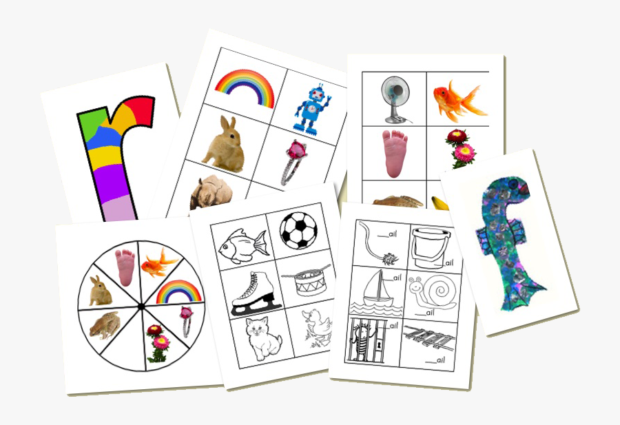 010 Isn T Just A Code, Transparent Clipart