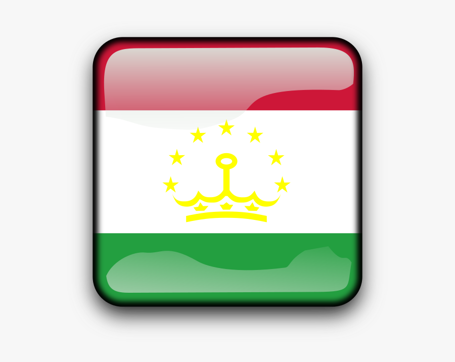 Free Seattle Outline, Download Free Clip Art, Free - Clip Art, Transparent Clipart