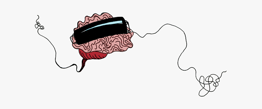 Illustration, Transparent Clipart