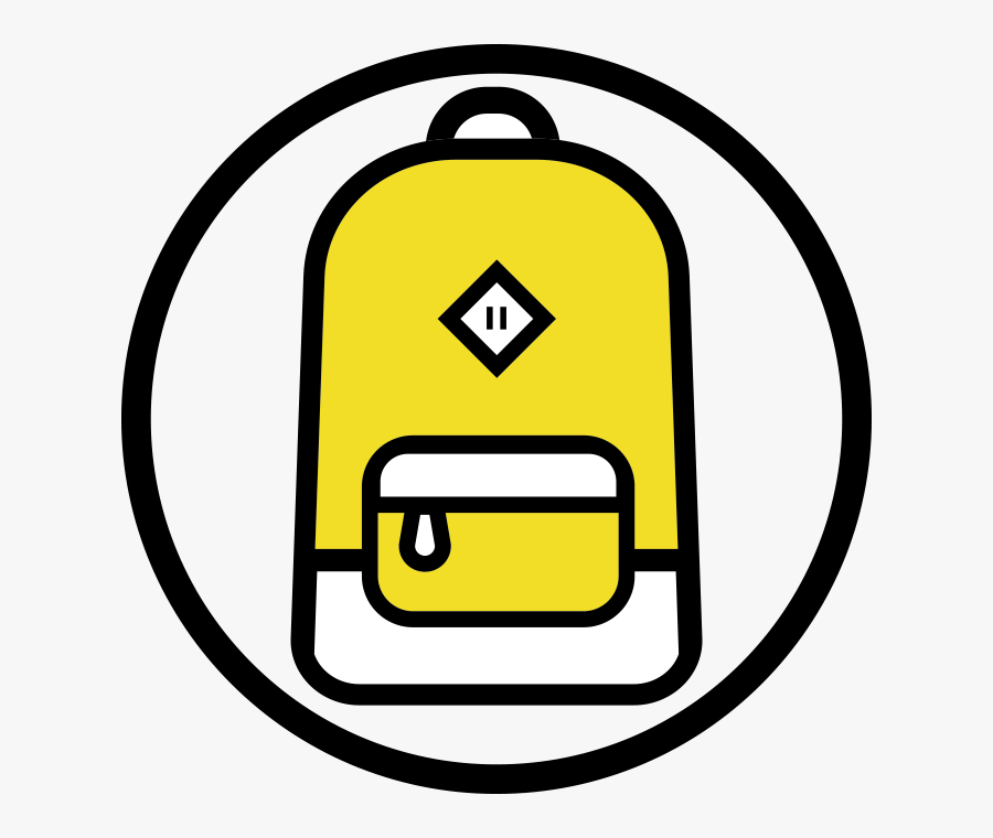 Find Me In Seattle - Esercito Italiano, Transparent Clipart