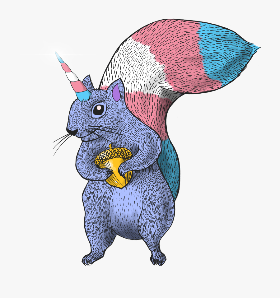 Illustration, Transparent Clipart