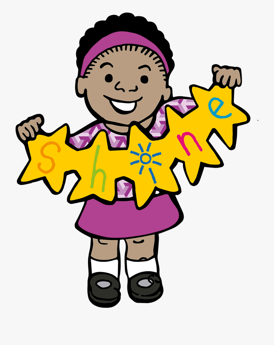 Clip Art, Transparent Clipart