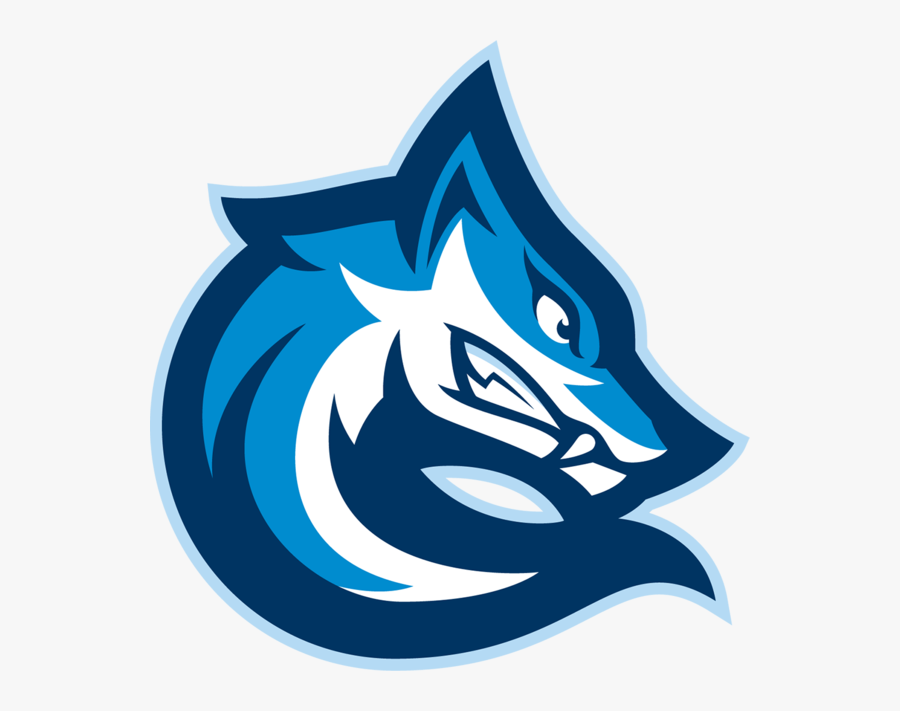 Control Esports, Transparent Clipart