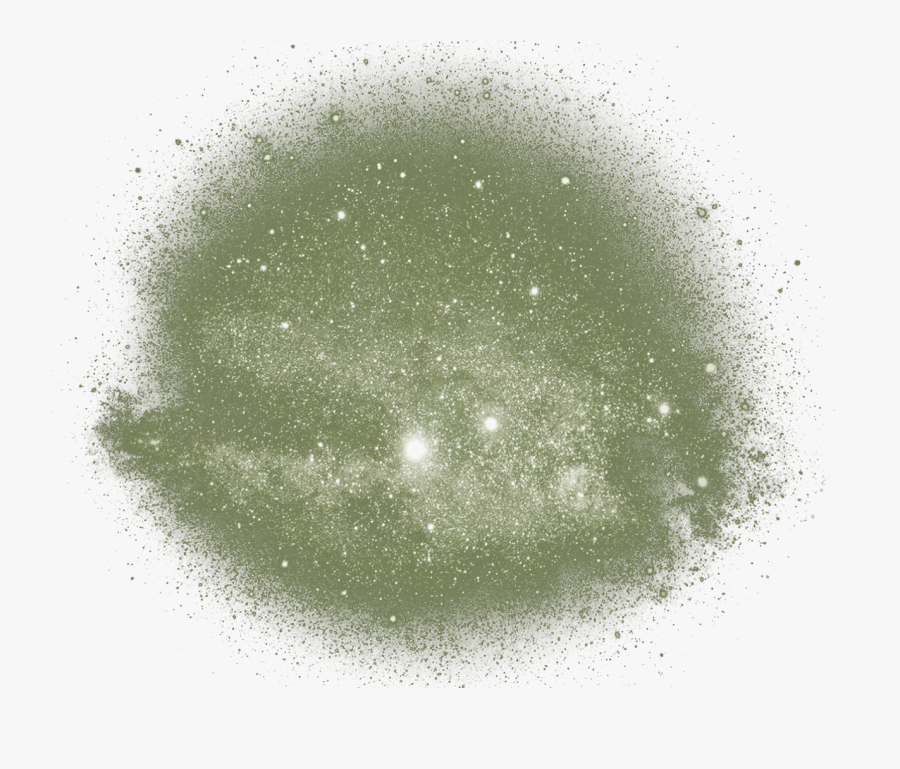 Constellation, Transparent Clipart