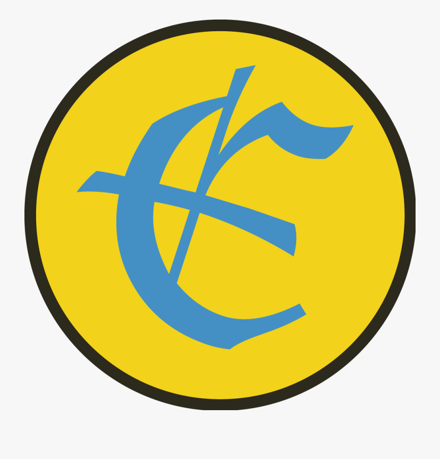 Circle, Transparent Clipart