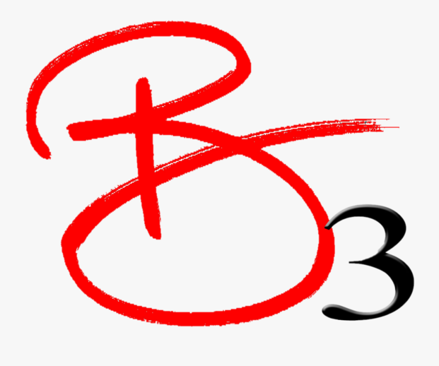 Small Seal, Transparent Clipart