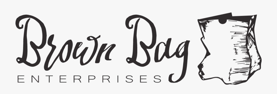 Logo - Calligraphy, Transparent Clipart