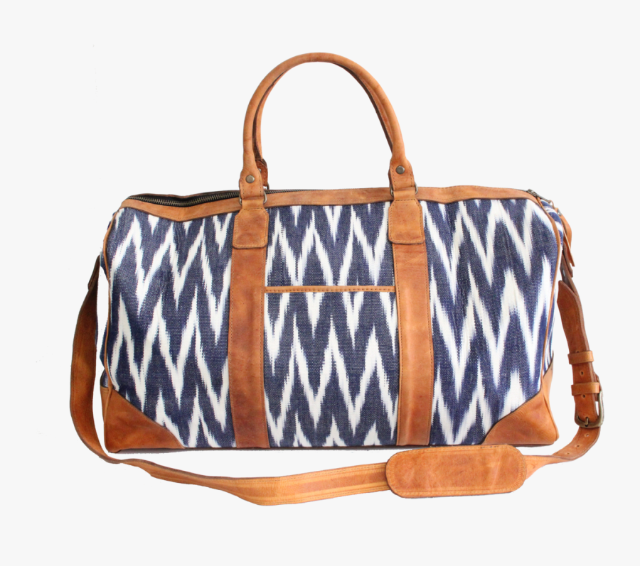 Clip Art Fashion Duffle Bags, Transparent Clipart