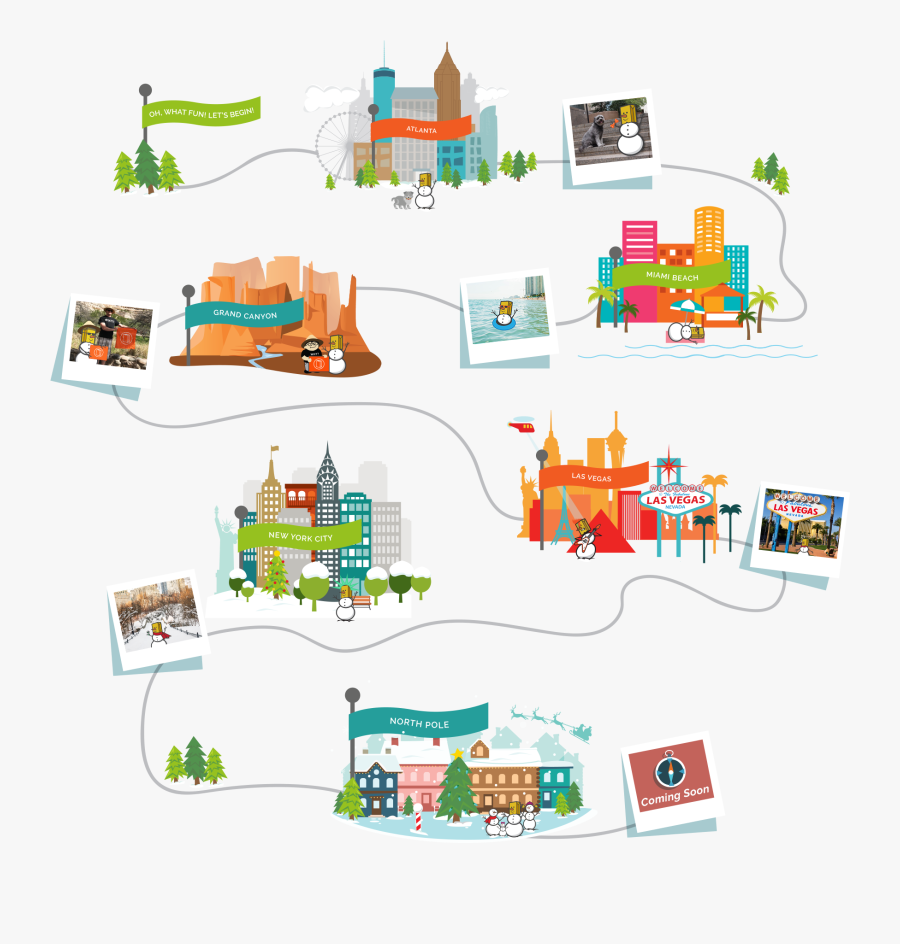 Clip Art, Transparent Clipart