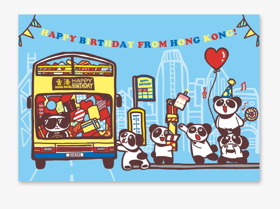 Cartoon, Transparent Clipart