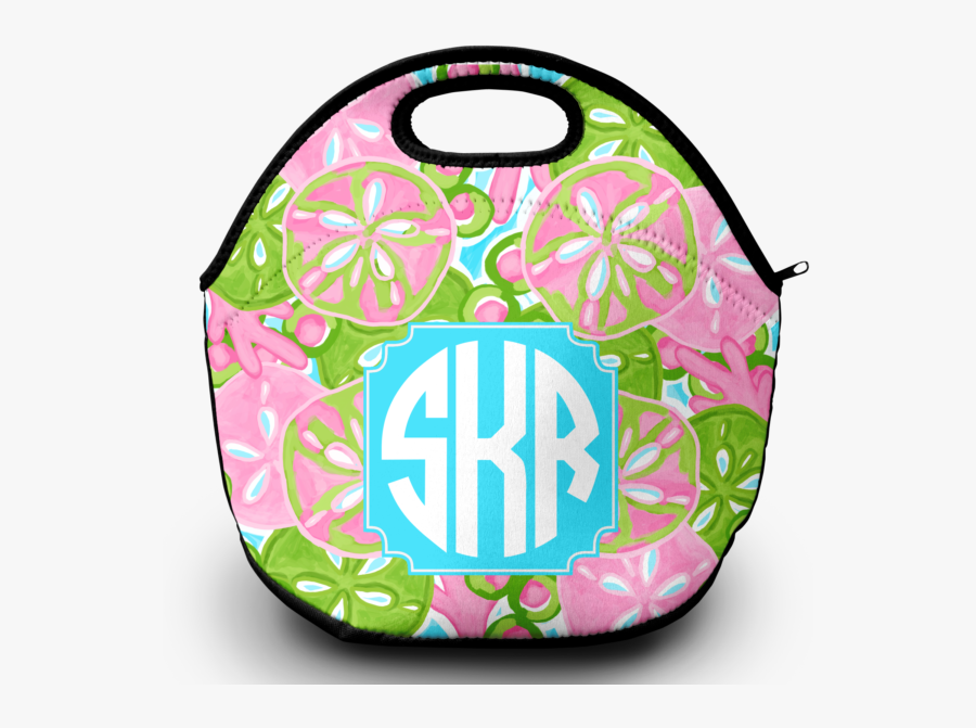 Llama Lunch Box, Transparent Clipart