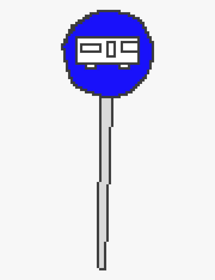 Jack O Lantern Pixel Art, Transparent Clipart