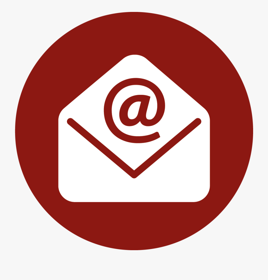 Circle, Transparent Clipart