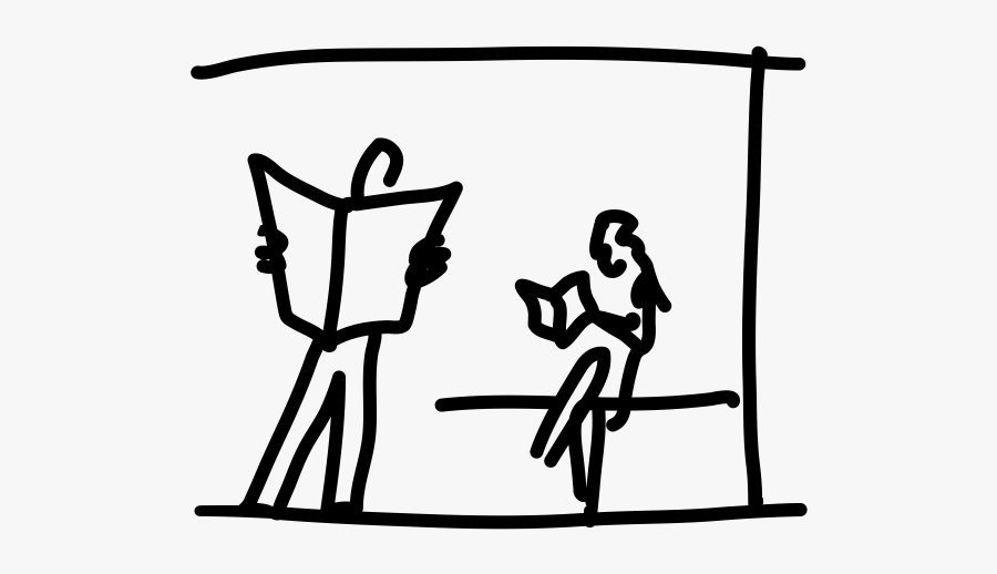 "
 Class="lazyload Lazyload Mirage Cloudzoom Featured, Transparent Clipart